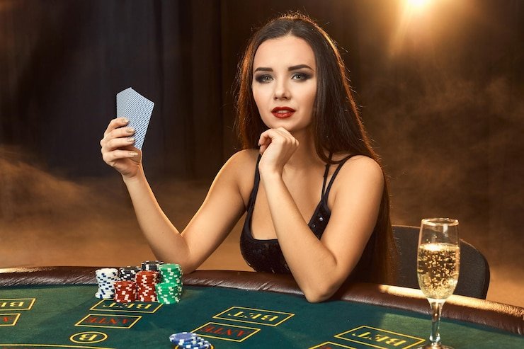 Tampilan Permainan Snooker alexsatogel untuk Hiburan Dewasa yang Tertata di ponsel
