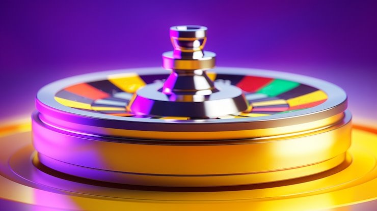 Tampilan Rummy Online alexsatogel di ponsel