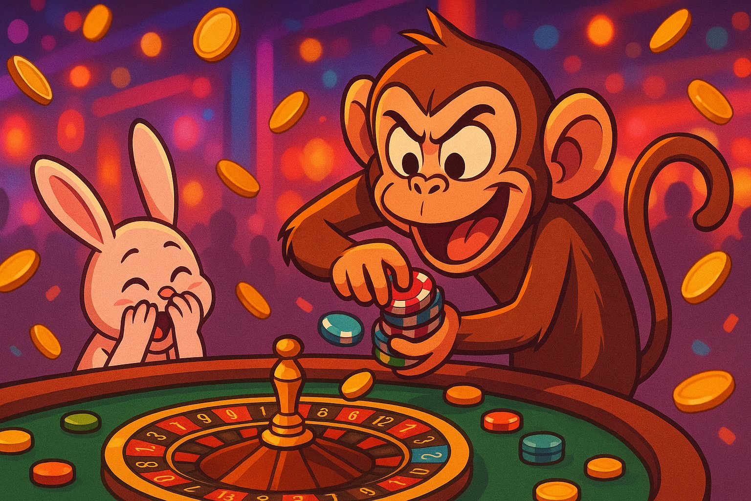 Panduan bijak mengakses Rummy Online